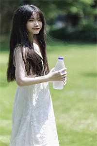 高原上，他说我是命中注定全文免费