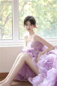 八年逃避，相爱的人难逃情劫火爆小说