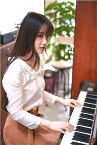 青山见我仍少年最新章节