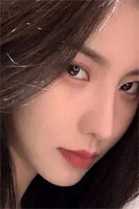 重生疯批亡夫破产时，狂撩他！无弹窗