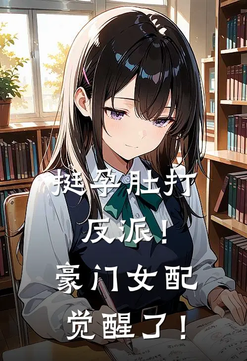 土匪娘子的醋坛子夫君剧情简介