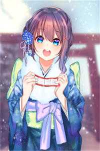 棠花旧巷遇故声小说免费