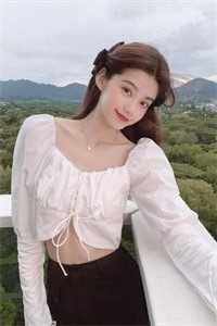 一枕月华解相思前言+后续