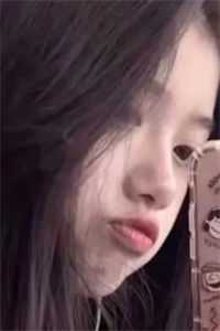 碎月不归，爱恨成眠姜慈厉书珩前文+后续