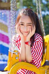 我送妻子的手工围巾，她转身就丢已完结版