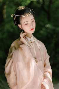 久别重逢，藏地佛子入红尘精品篇