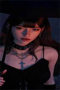 老婆出差三年，带回个孩子爆款热文