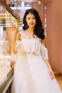 八年逃避，相爱的人难逃情劫全文