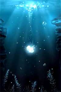 关雎洲上雪泷纱小说免费阅读全文