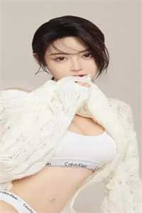 路隐归处海棠里在线看