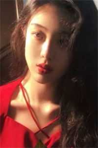 无岸之舟良心推荐