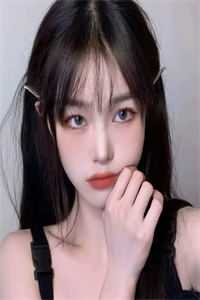 月潮轻拥后续+完结