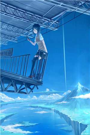 侄女摔死儿子后我重生了异常火爆