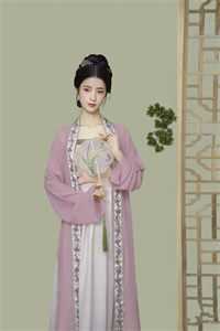 情寄春风爱意散完整版