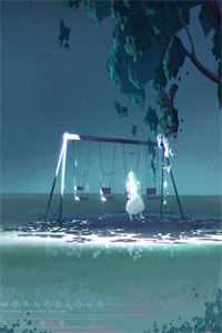 越过高山终见晨光全章节