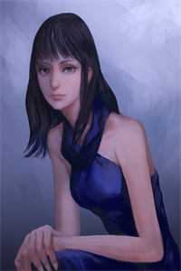 南乔梦醒，不望西洲列表