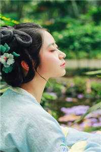 奈何佳期难再遇篇章