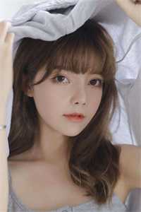 我的身份被曝光后，妻子和资助生吓傻了在线阅读全本阅读