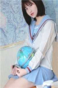 纵容青梅皇后连杀五子，绝嗣皇帝悔疯了完整作品