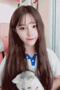 高考填报志愿截止前一刻，养子将我亲女儿的志愿全换成大专广告+结局