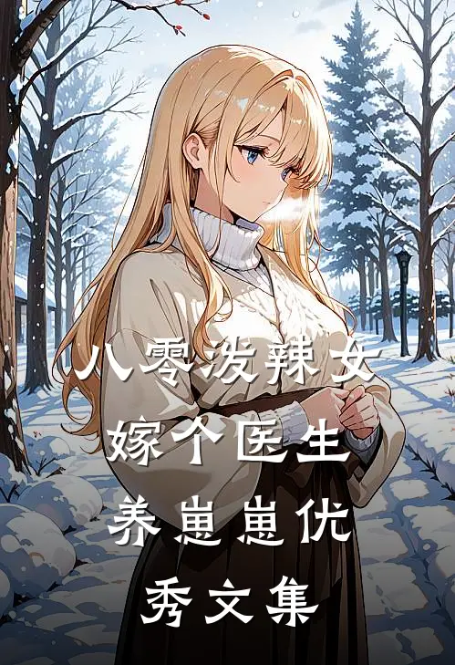 八零泼辣女，嫁个医生养崽崽优秀文集