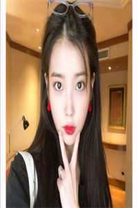 赠我山河与清风全本小说推荐