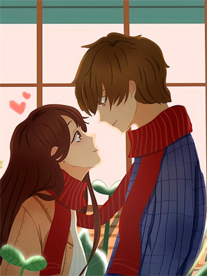 村医绑定系统，化身无敌神医小说结局