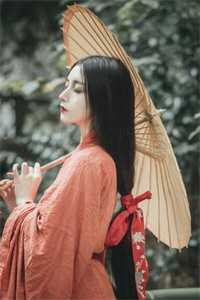 爸爸为避嫌只收养妹进公司，我秉公执法他们又不乐意了广告+结局
