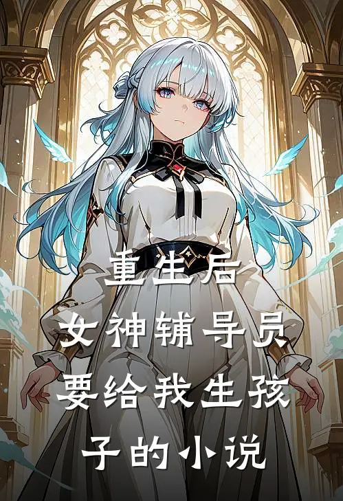 重生后,女神辅导员要给我生孩子的叫