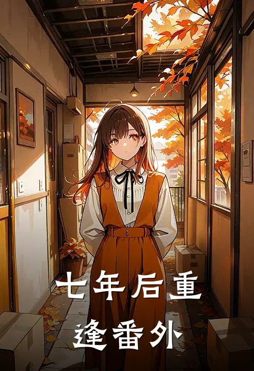 七年后重逢 番外