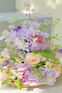 男友被折磨成了精神病，我却选择了沉默精品推荐