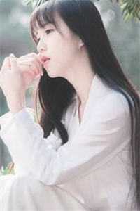 青丝不许负雪信已完结