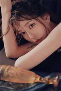 她徐娘半老，被太子殿下盯上了？小说畅读