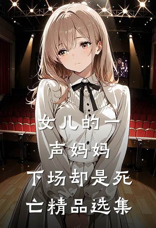 女儿的一声妈妈,下场却是死亡精品选集在线观看