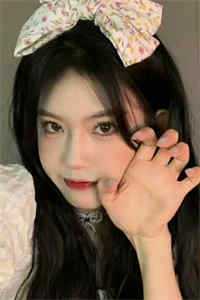 大山里的真千金免费阅读全文