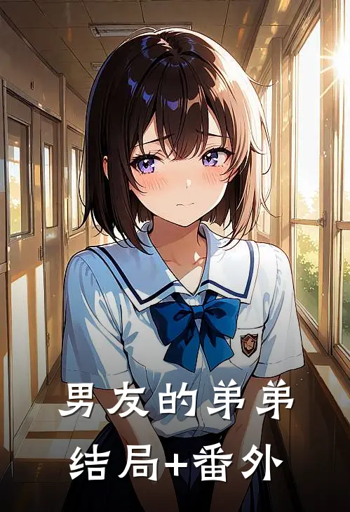 男友的弟弟结局+番外