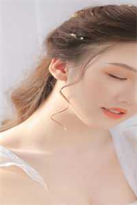 我心也曾逐月华短篇小说阅读