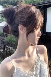 给不出去的彩礼良心推荐