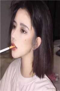穿成早夭小炮灰，被疯妈抱活了广告+结局