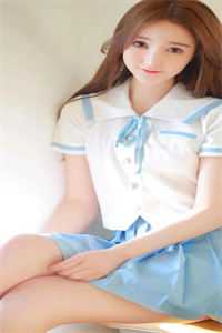 爱里错付，唯有放手最后结局