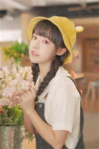 将我献祭给姐姐招魂后，他们悔疯了无删减版