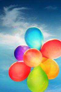 吾妻水性，吾甚悦之！栖儿许升全文