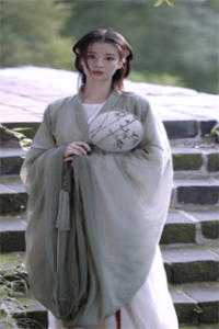 重生后，我苦学逃离深山精彩