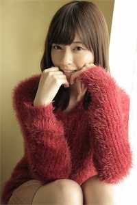 女友被玷污成了精神病，我却选择了沉默在线看