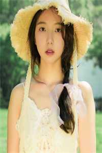 老婆逼我把总裁位子让给初恋后，一夜破产了爽文