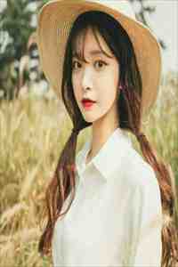 青山见我仍少年质量好文