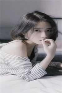 权力巅峰：靠把柄，拿捏官场苏铭苏轻语全局