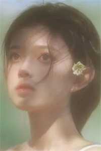 我死后妻子把仿生机器人当成我爆款宝藏