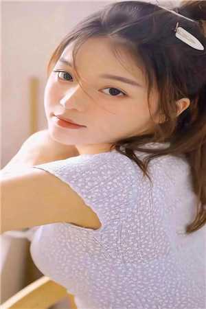 妻子被上司侮辱，我却帮上司做伪证逃避法律制裁！小说结局