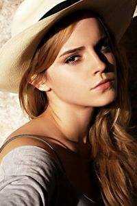 青山见我仍少年许海锋霍青禾前文+后续